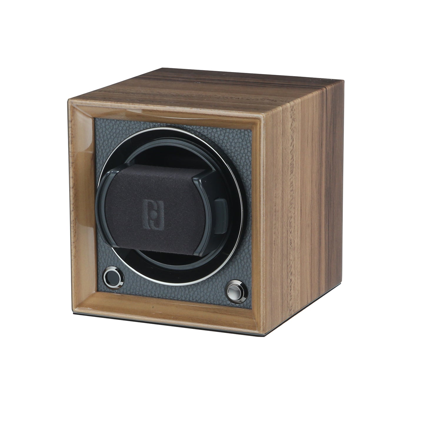 Petite 1 Walnut