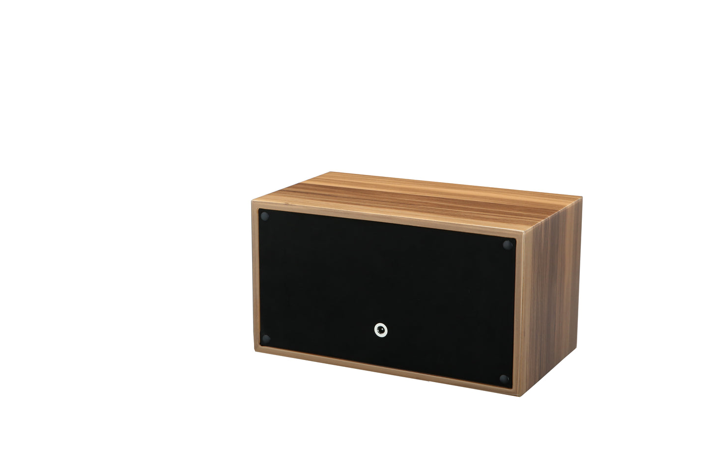 Petite 2 Walnut